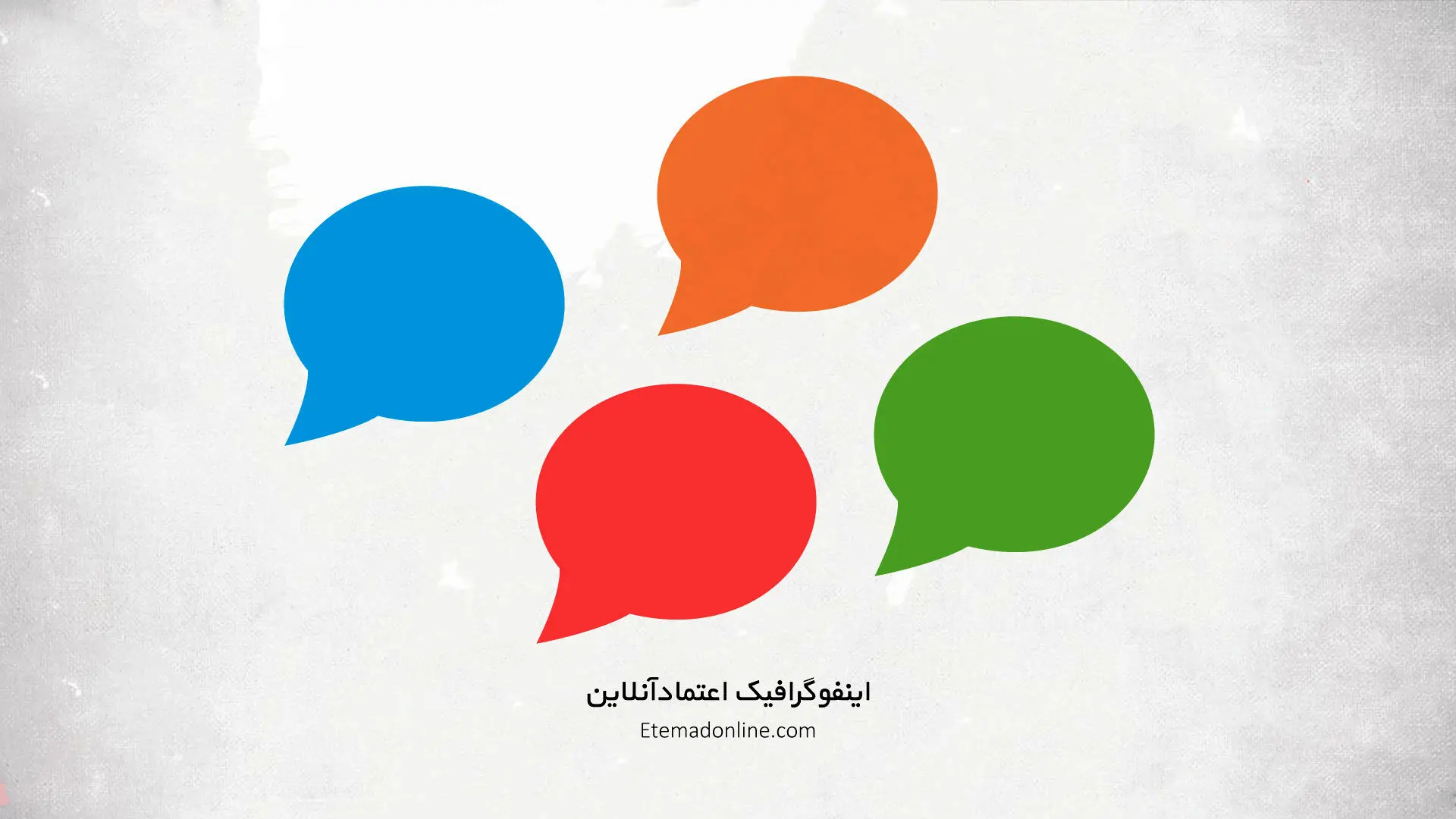 اینفوگرافی| کدام زبان‌ها و گویش‌های ایرانی در خطر نابودی قرار دارند؟
