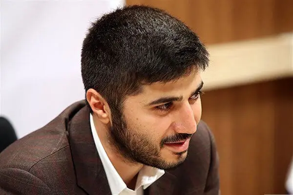 سخنگوی دولت بعد از آزادی بشیر بی‌آزار؛ باز هم خبر‌های خوش در راه است