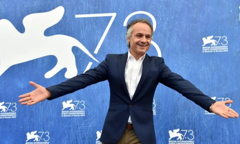 مو،شهبازي،سريال،مستانه،طراح،مهاجر،تدوين