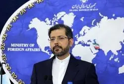 ایران آتش‌بس موقت را رد کرد؛ خواستار پایان کامل جنگ در منطقه شد