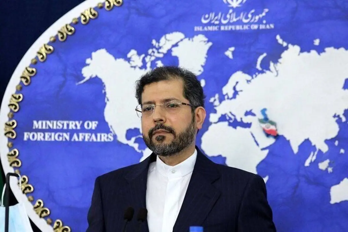 ایران مصمم به انعکاس صدای همگرا و مستقل جهان اسلام است