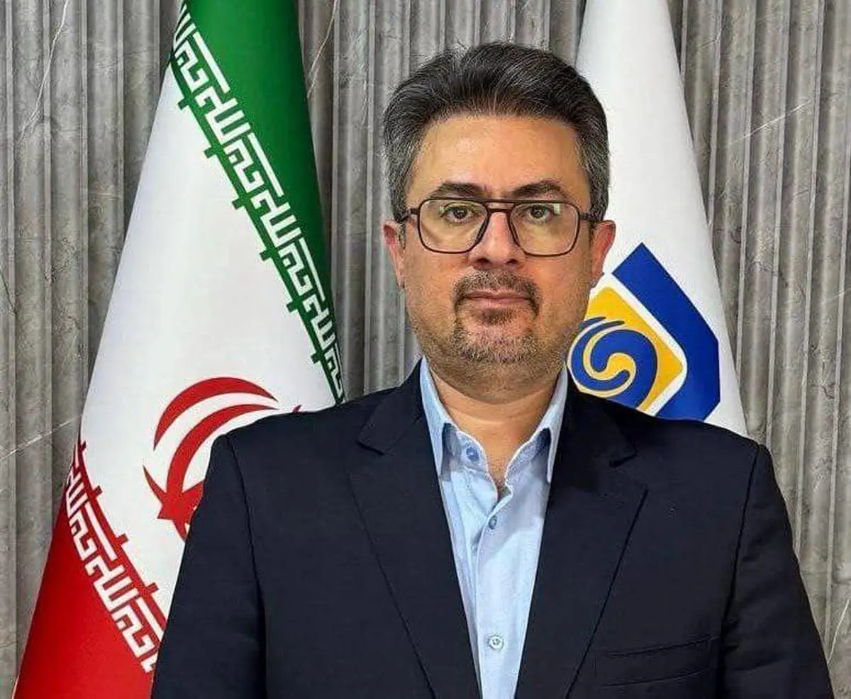 نفت ایرانول در مسیر حداکثر شفافیت و سودآوری 
