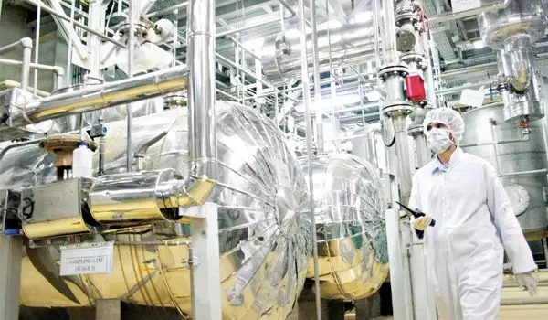 تحلیل‌های آمریکا از واقعیت‌های منطقه فاصله دارد؛ به همین دلیل در تحقق اهداف خود ناکام خواهد ماند/ تصمیم‌گیری درباره سطح غنی‌سازی، از جمله کاهش از ۶۰ درصد به ۲۰ درصد، صرفاً بر مبنای منافع ملی اتخاذ می‌شود، تحت فشار ایالات متحده آمریکا یا اسرائیل نخواهد بود