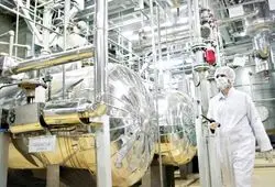 تحلیل‌های آمریکا از واقعیت‌های منطقه فاصله دارد؛ به همین دلیل در تحقق اهداف خود ناکام خواهد ماند/ تصمیم‌گیری درباره سطح غنی‌سازی، از جمله کاهش از ۶۰ درصد به ۲۰ درصد، صرفاً بر مبنای منافع ملی اتخاذ می‌شود، تحت فشار ایالات متحده آمریکا یا اسرائیل نخواهد بود