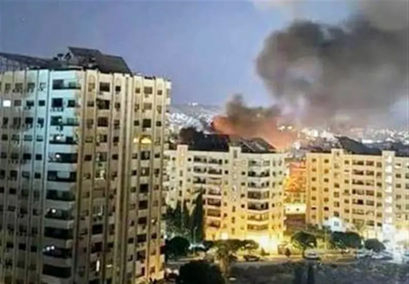 رسانه،خبر