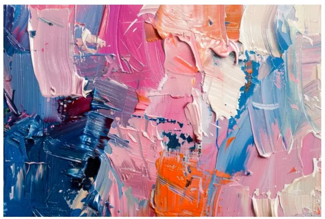 رنگ،روغن،شستشو،حلال،مرحله،موهاي،موها،آب،خشك،تينر،شستن،نقاشي، ...