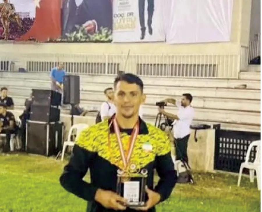 قتل،قوچان،جنايت،خراسان،بيمارستان،آگاهي،نزاع،كارآگاهان،رضوي،م ...