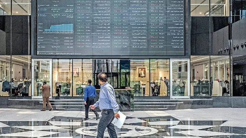 بازار،سهام،شاخص،بورس،صندوق،شاخصي،خريد،ماه،سود،نرخ،موضوع،سرما ...