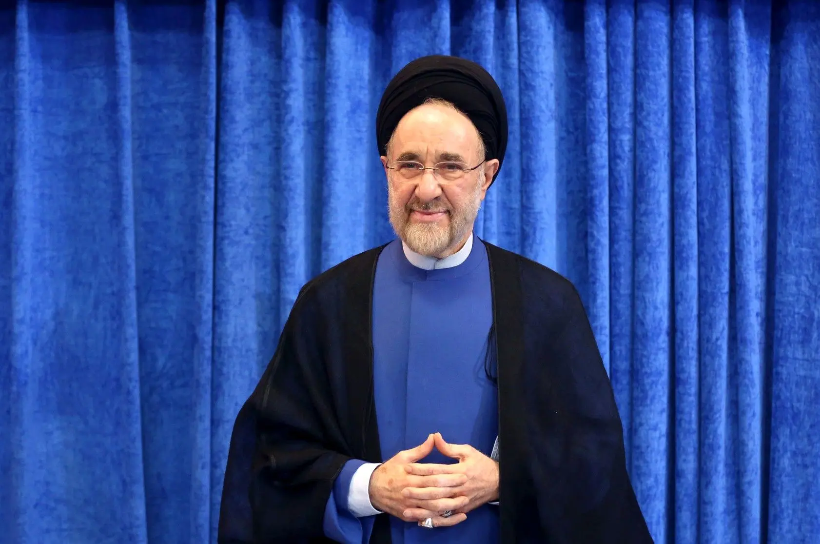 فرهنگ،ايران،تقوايي،ادب،هنر،استاد،آثار،سامان،ناصر،درگذشت،سيد
