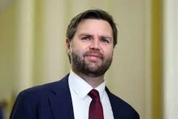 «جی‌دی ونس» رئیس‌جمهور بعدی آمریکاست؟