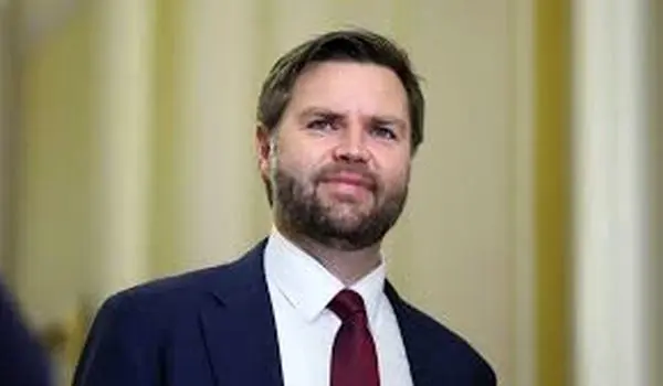 ونس: اگر ایران سلاح هسته‌ای داشته باشد، همه به‌دنبال آن خواهند بود، مثلا سعودی‌ها