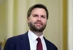 «جی‌دی ونس» رئیس‌جمهور بعدی آمریکاست؟