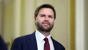 غزه،حمله،رژيم،اسرائيل،آتش،قرار،نقض،صهيونيستي،گزارش،نتانياهو، ...