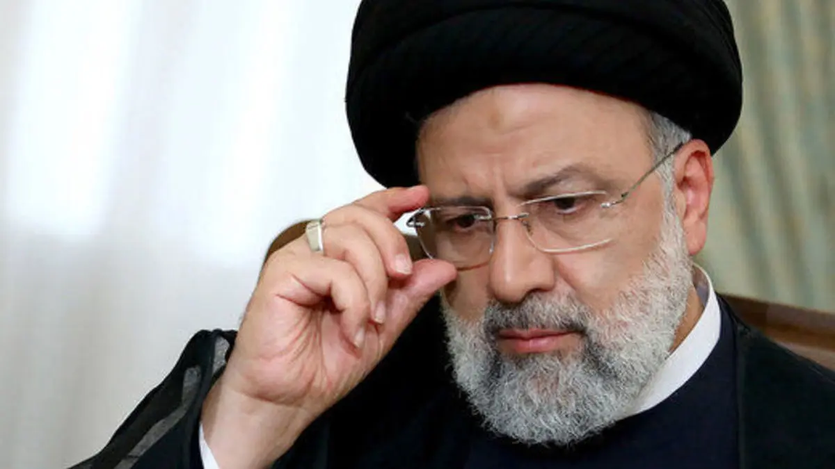 دولتی که می‌خواست ایران را مدینه فاضله کند همینقدر توانایی داشت؟