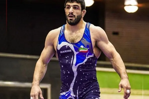 پروژه انتخاب جانشین برای حسن یزدانی شکست خورد؟