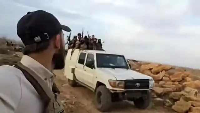 سوريه،اسرائيل،رياست،جمهوري،رژيم،گزارش،حمله،دولت،كاخ،صهيونيست ...