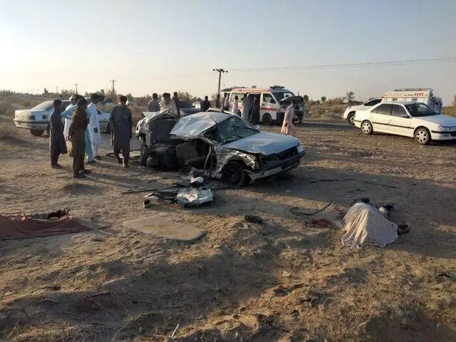 حادثه،نفر،مصدومان،مصدوم،اوليه،عمليات،جمعيت