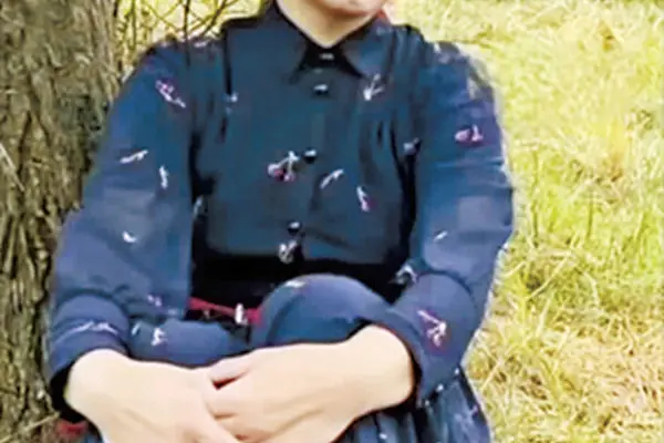 پرونده قتل عروس فومنی به کجا رسید؟