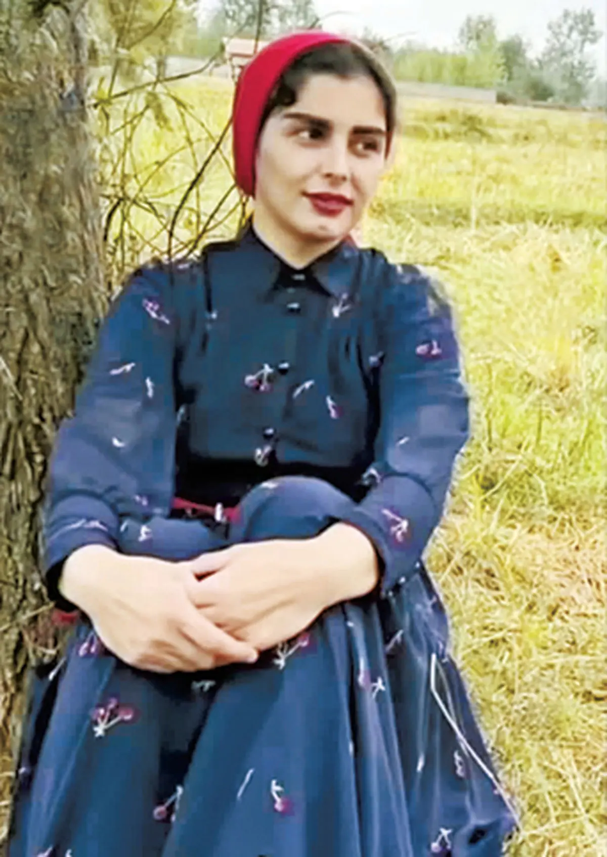 پرونده قتل عروس فومنی به کجا رسید؟