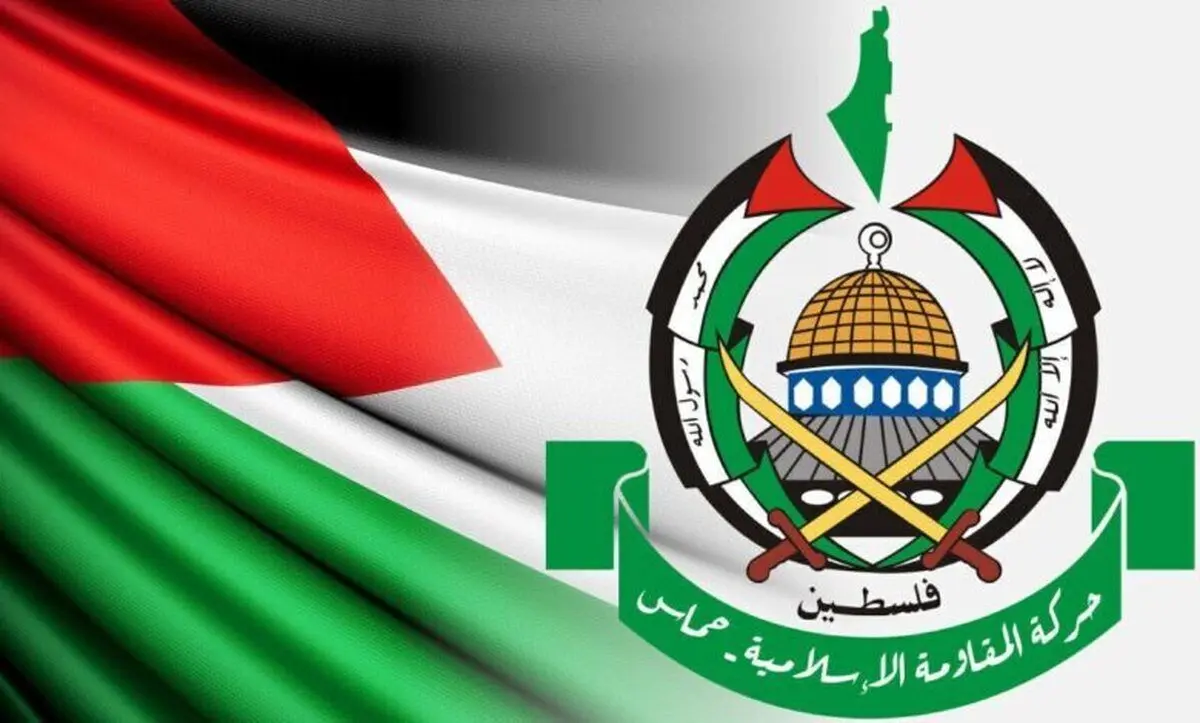 بیانیه حماس در پی شهادت رئیس ستاد نیروهای مسلح یمن