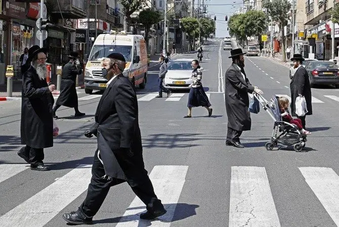 دمشق،حملات،سوريه،رژيم