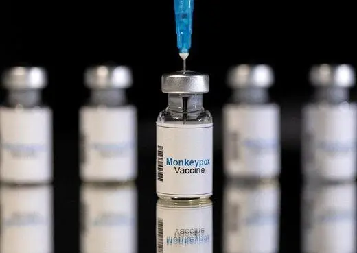 صدور مجوز اضطراری استفاده از واکسن آبله میمون در آمریکا