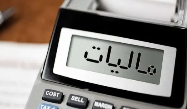 مالیات از خانه‌های خالی به کجا رسید؟