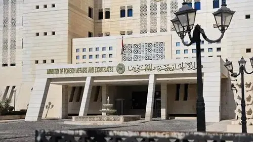 سوريه،دولت،توافقي،امضاي،امنيتي،اسرائيل،خارجه،آمريكا