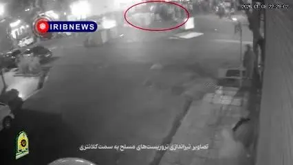 ببینید| پشت‌پرده شبِ خونین تهرانپارس؛ آنچه بی‌بی‌سی و اینترنشنال جرأت نکردند نشان دهند!