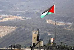 اردن: در هیچ تنش منطقه‌ای شرکت نمی‌کنیم