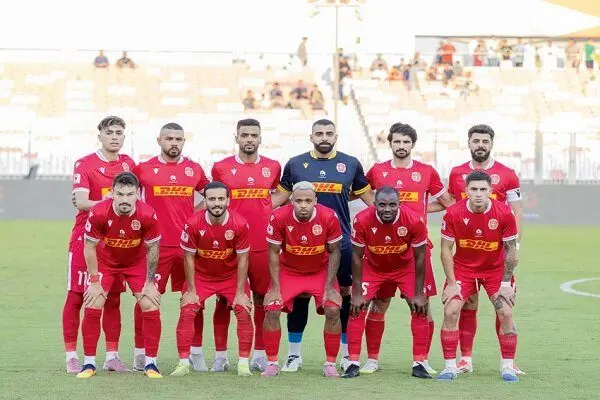 المحرق،استقلال،قرار،الوحدات،الوصل،تركيب،امتياز،مهر،خط