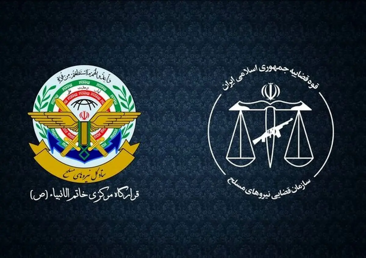 فرمانده قرارگاه خاتم الانبیاء: نیرو‌های مسلح در آمادگی کامل به سر می‌برند؛ چنانچه دچار اشتباه محاسباتی شوند با پاسخ کوبنده‌تر رو‌به‌رو خواهند شد