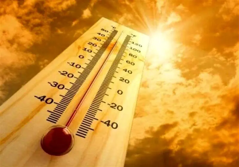 بوشهر،استان،هواشناسي،دماي،درجه،هوا،كارشناس،ثبت،گذشته،وزش