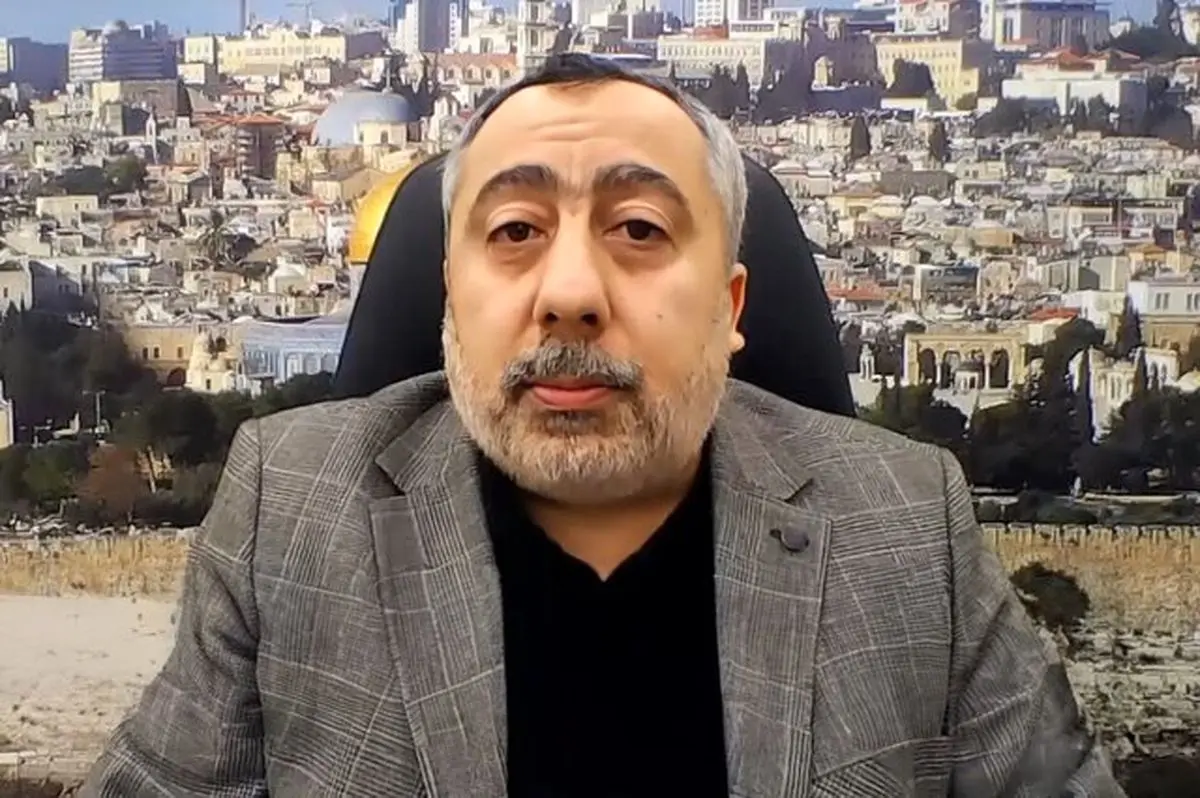 حماس: آمادگی برای آزادی اسرا جهت پایان جنگ را داریم