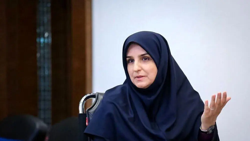 بشر،ملل،حقوق،انتخاب،شوراي،سازمان