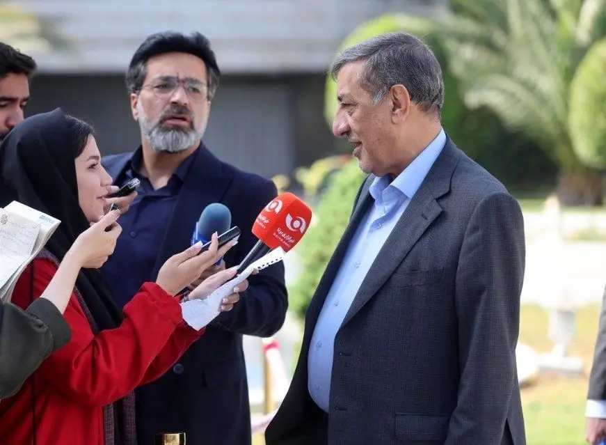 نرخ،بنزين،افزايش،نخواهد_كرد