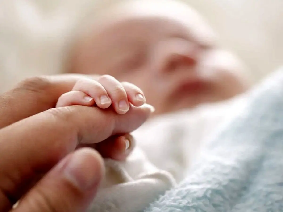 اختصاص سهام ۱.۵ میلیون تومان به نوزادان متولد ۱۴۰۱ به کجا رسید؟
