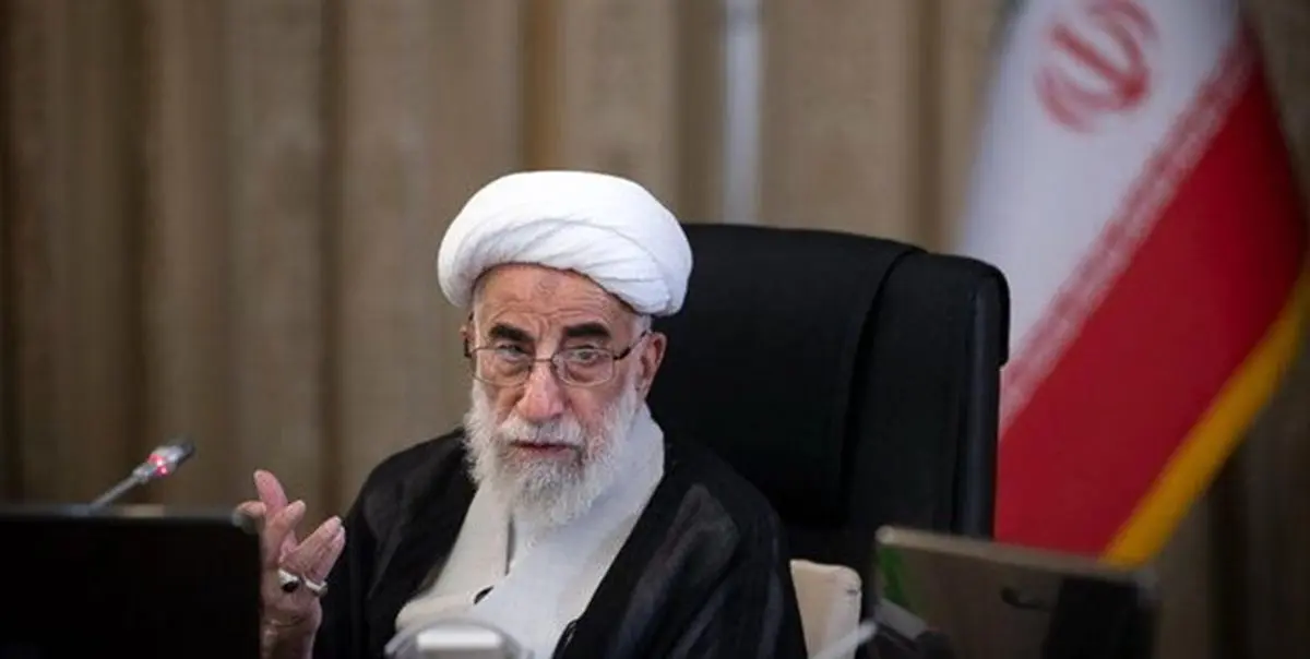امروز عرصه‌های فرهنگ و اقتصاد، میدان مبارزه جهان استکباری با ایران اسلامی است