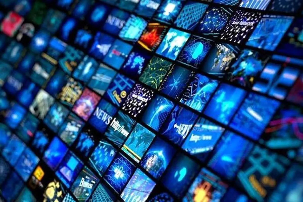 صداوسیما صلاحیت و قدرت نظارت بر شبکه نمایش خانگی را ندارد