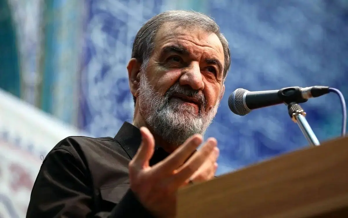 جنگ،ايران،اقتصادي،رضايي،دشمنان،قرار،پيشرفت،ملت،دفاع،نامشروع