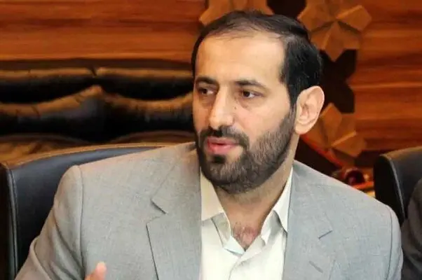 مطالبات،پاسخ،مجلس،مطالبه،مطرح،تجمعات،اعتراضي،گلايه،كارشناسي، ...