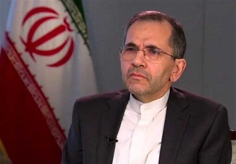 ايران،اتحاديه،اروپايي،خارجه،امور،تنب،ادعاهاي،خليج،فارس،اروپا