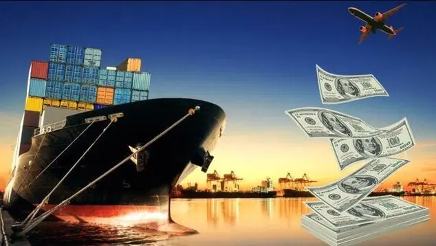 ارز،ارزي،تأمين،دستورالعمل،اصلاحات،منابع،واردات،تجاري،كاهش،كا ...