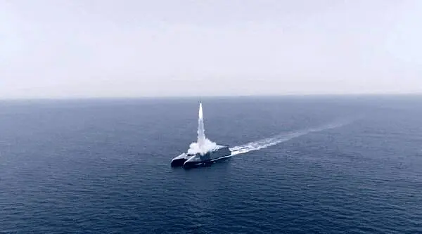 دريايي،صياد،موشك،هوايي،دفاع،رزمي،عملياتي،كشور،پدافندي،توان،ش ...