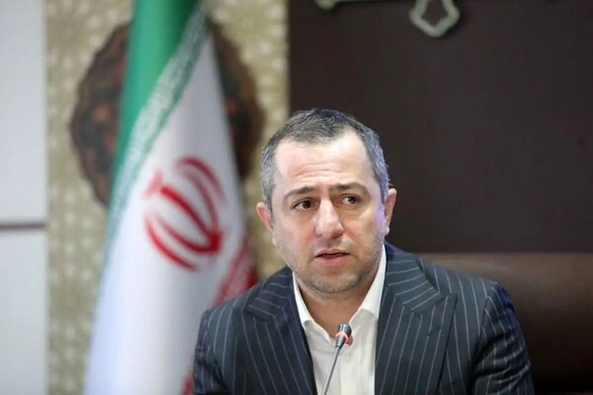 آیا وام ازدواج از بودجه ۱۴۰۵ حذف می‌شود؟