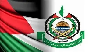 جنبش حماس: مسئولیت کشتار غزه با دولت آمریکاست