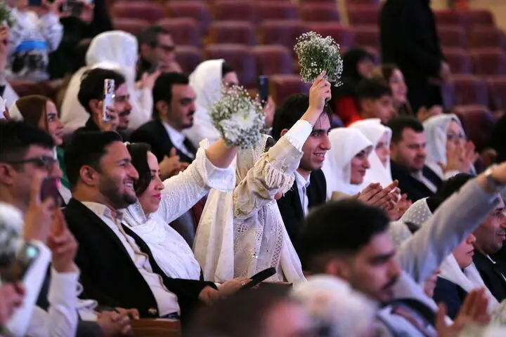 ميلاد،جشن،برج