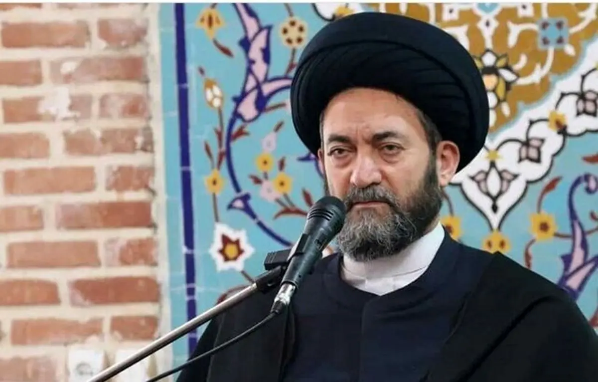 ارتش جمهوری اسلامی ایران عامل بازدارندگی در برابر دشمنان است
