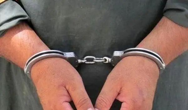 جزئیات تازه از بازداشت «ع ش» در شب تولدش؛ پای انتقام‌گیری شخصی در میان است؟