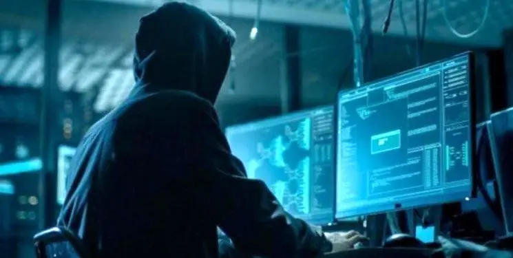 حمله سایبری به زیرساخت‌های لیتوانی / هکرها علت حمله را مقابله با تحریم اعلام کرد